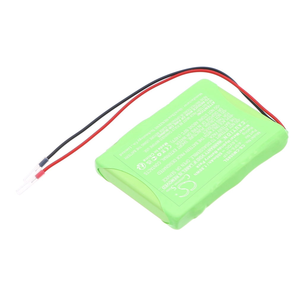 Prilagođeni paketi baterija CS-CM058SL