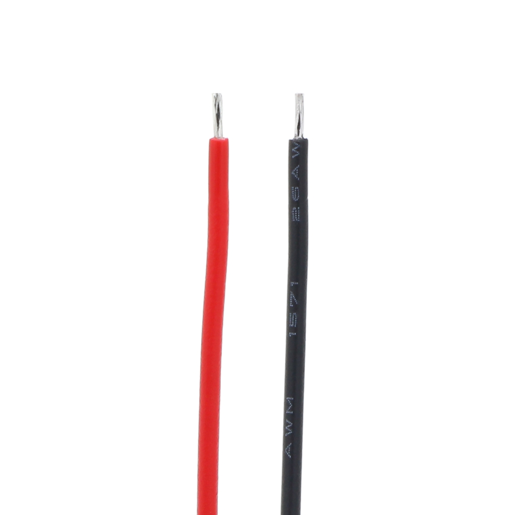 Prilagođeni paketi baterija CS-CM058SL