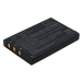 Baterija za MP3, MP4, PMP Creative CS-CM428SL