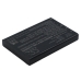 Baterija za MP3, MP4, PMP Creative CS-CM428SL