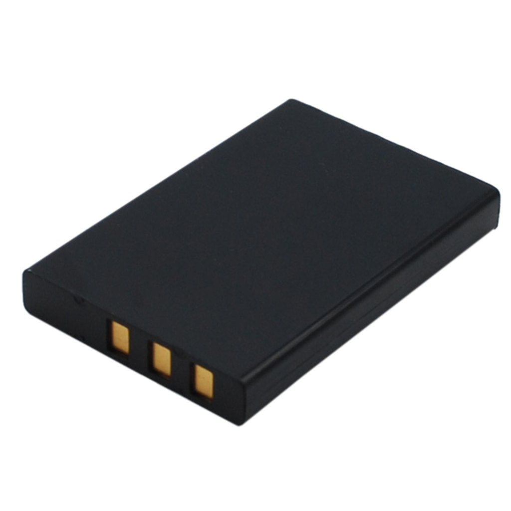 Baterija za MP3, MP4, PMP Creative CS-CM428SL