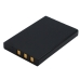 Baterija za MP3, MP4, PMP Creative CS-CM428SL