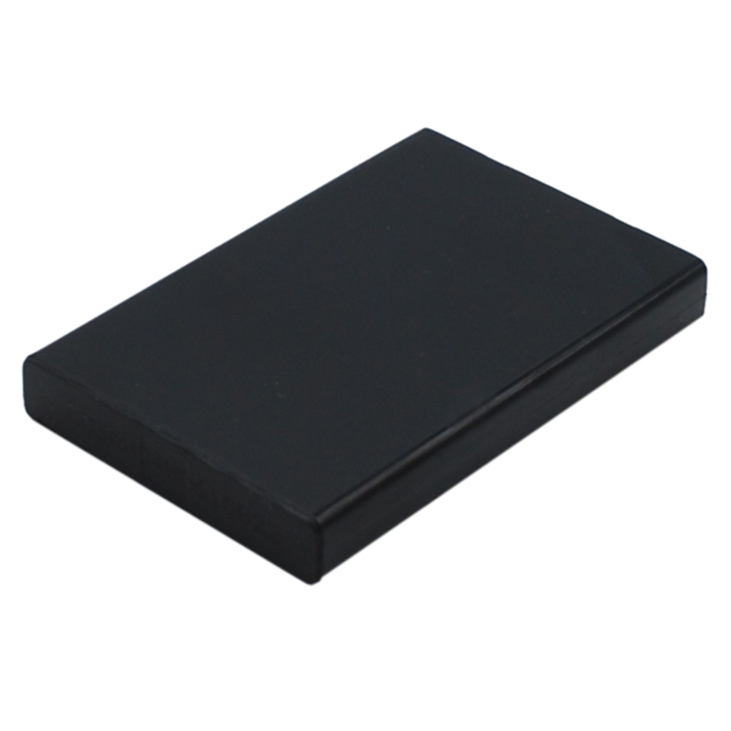 Baterija za MP3, MP4, PMP Creative CS-CM428SL