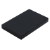 Baterija za MP3, MP4, PMP Creative CS-CM428SL