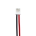 Battery compatible with Olympia