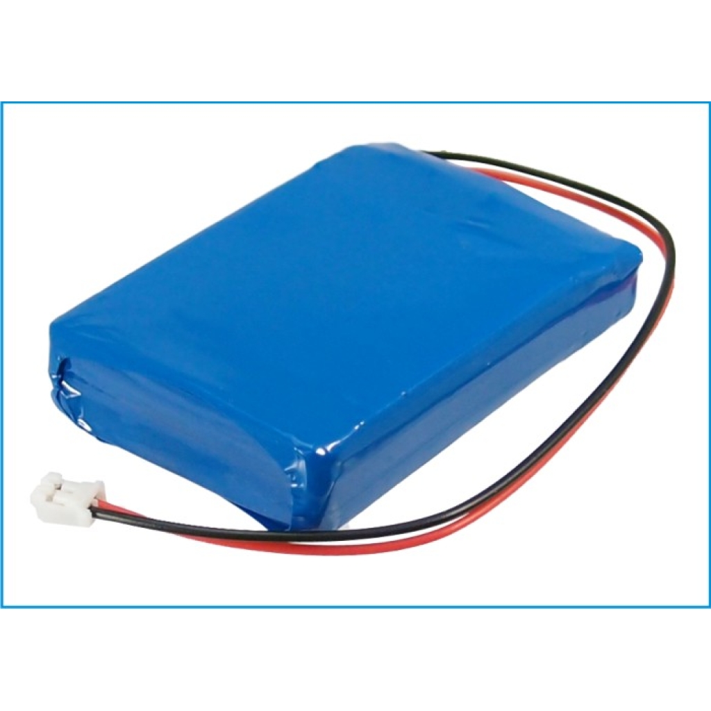 Baterija za terminal za plaćanje Olympia CM-760 (CS-CM761BL)