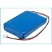 Baterija za terminal za plaćanje Olympia CM-760 (CS-CM761BL)