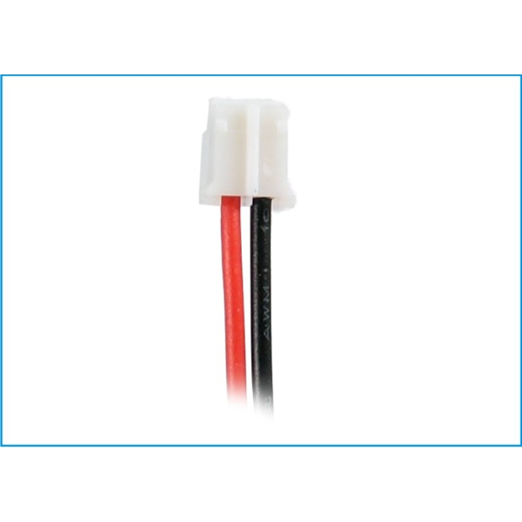 Baterija za terminal za plaćanje Olympia CM-760 (CS-CM761BL)