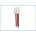 Baterija za terminal za plaćanje Olympia CM-760 (CS-CM761BL)