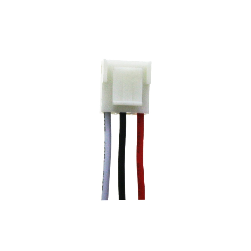 Medicinska baterija Comen CS-CMA011MD