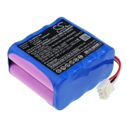 Battery compatibleWith Comen