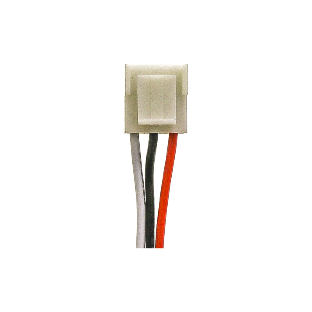 Medicinska baterija Comen CS-CMA100MD