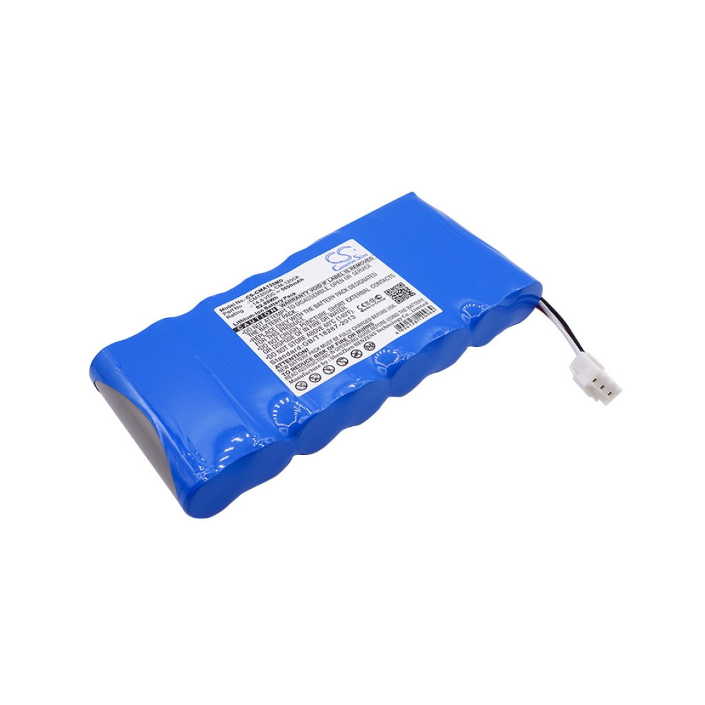 Medicinska baterija Comen CS-CMA120MD