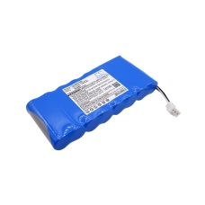 Kompatibilna zamjena baterije za Comen 022-000041-00,JHT-99D-00