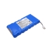 Medicinska baterija Comen CS-CMA120MD
