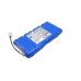 Medicinska baterija Comen CS-CMA120MD