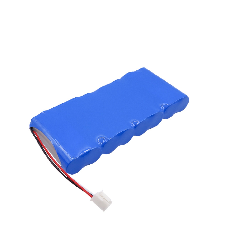 Medicinska baterija Comen CS-CMA120MD