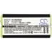 Baterije Medicinska baterija CS-CMA200SL