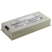 Medicinska baterija Comen CS-CMA800MD