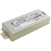 Medicinska baterija Comen CS-CMA800MD