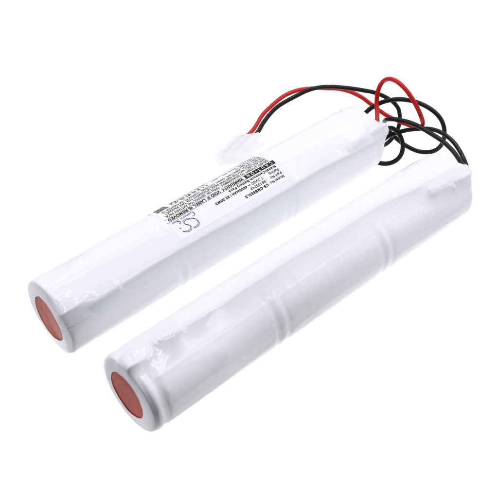 Baterija za sigurnosnu kameru doma Candelux CS-CMB865LS