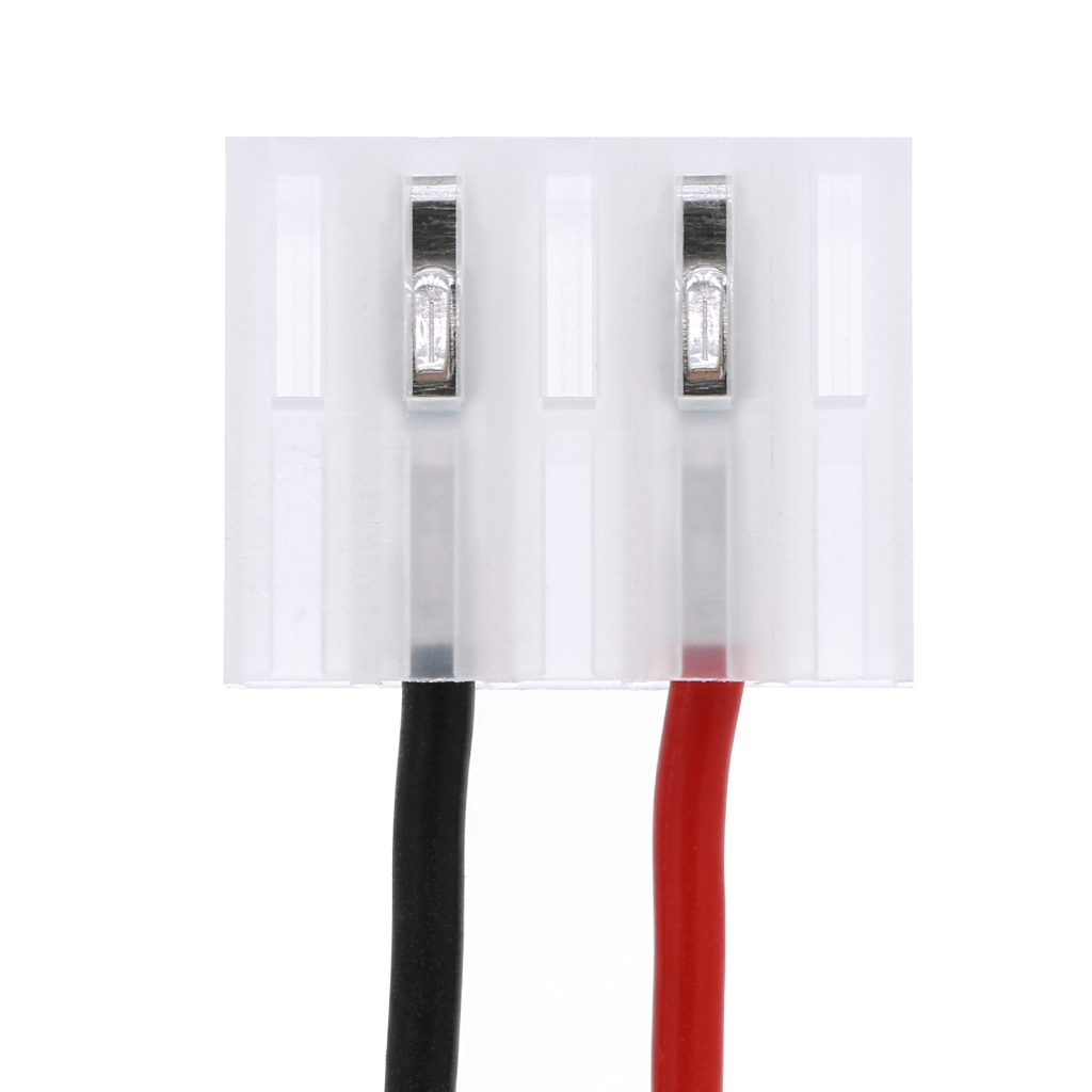 Baterija za sigurnosnu kameru doma Candelux CS-CMB865LS