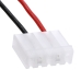 Baterija za sigurnosnu kameru doma Candelux CS-CMB865LS