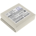Medicinska baterija Comen CS-CMC100MD