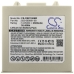 Medicinska baterija Comen CS-CMC100MD