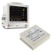 Medicinska baterija Comen CS-CMC100MD