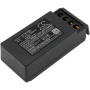 CS-CMC300BL<br />Baterije za   zamjenjuje bateriju M5-1051-3600