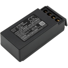 Kompatibilna zamjena baterije za Cavotec M5-1051-3600