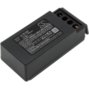Battery compatibleWith Cavotec
