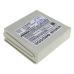 Medicinska baterija Comen CS-CMC600MD