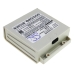 Medicinska baterija Comen CS-CMC600MD