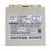 Medicinska baterija Comen CS-CMC600MD