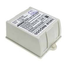 Kompatibilna zamjena baterije za Comen 022-000136-00