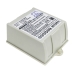 Medicinska baterija Comen CS-CMC700MD