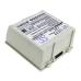 Medicinska baterija Comen CS-CMC700MD