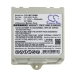 Medicinska baterija Comen CS-CMC700MD