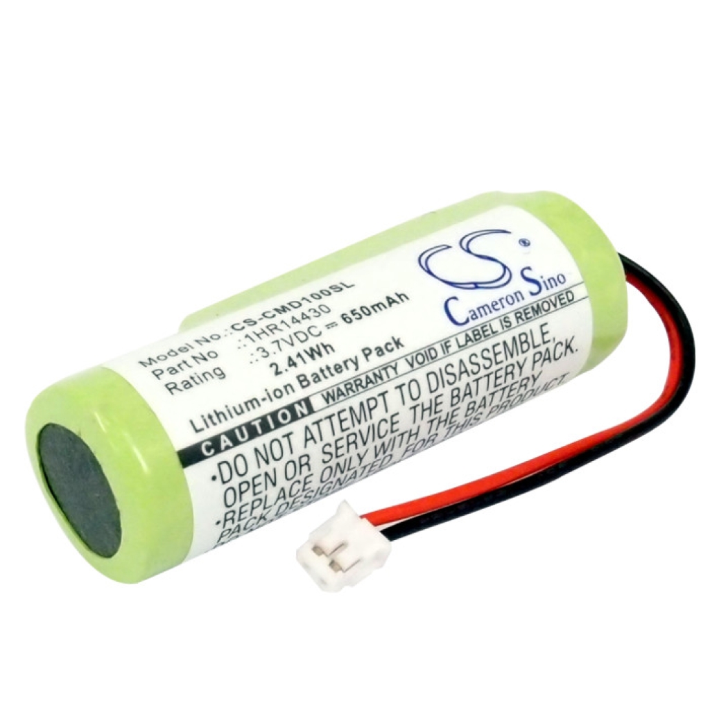Baterija za mobilni telefon Sony CMD-C1 (CS-CMD100SL)