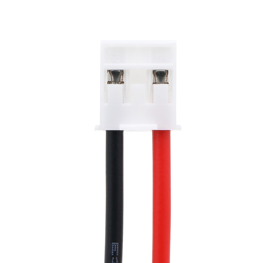 Baterija za usisavač Cecotec 05100 (CS-CME510VX)