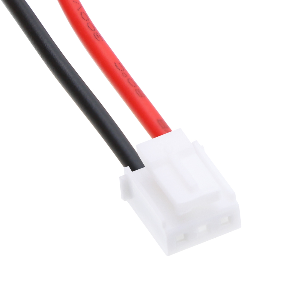 Baterija za usisavač Cecotec 05100 (CS-CME510VX)