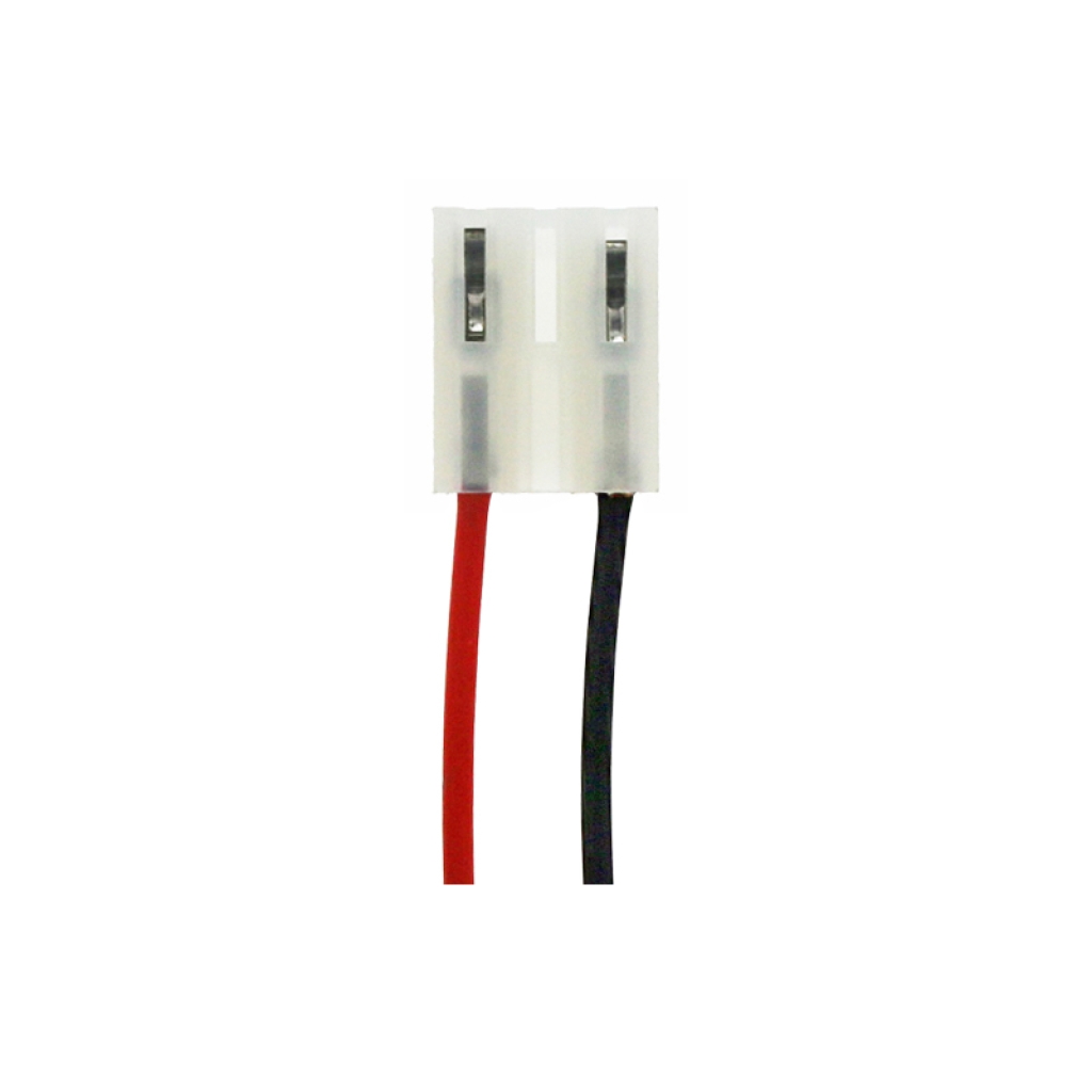 Kompatibilna zamjena baterije za Contec 855183P-2S