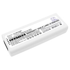 Kompatibilna zamjena baterije za Cu medical 110779-O,CUSA1103BB,GT040228