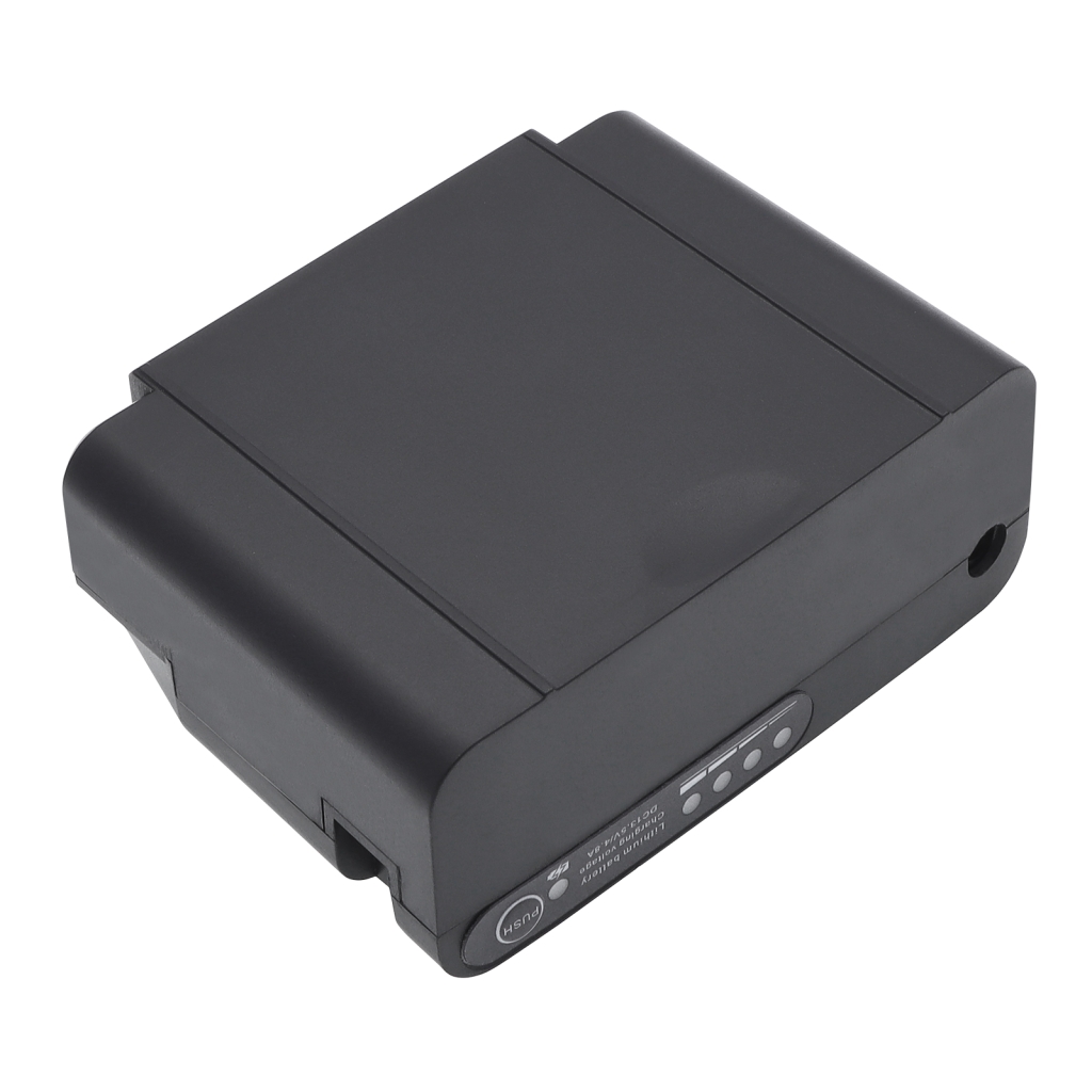 Comptyco A-81S Fusion Splicer