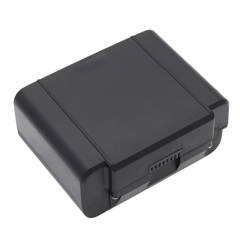 Comptyco A-81S Fusion Splicer