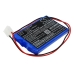 Medicinska baterija Contec CS-CMS100MD