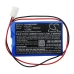 Medicinska baterija Contec CS-CMS100MD