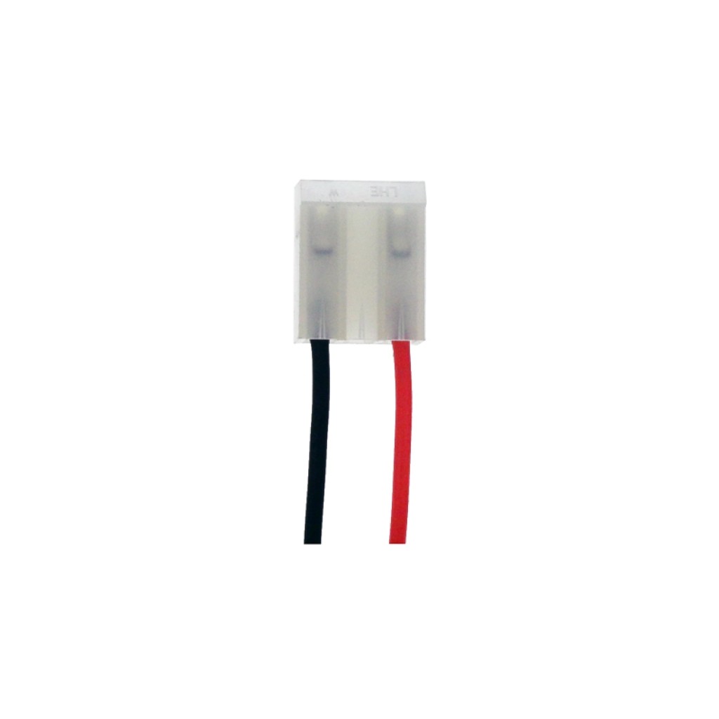 Medicinska baterija Contec CS-CMS100MD